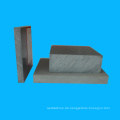 Gewelltes PVC-Material PVC-Dachblech